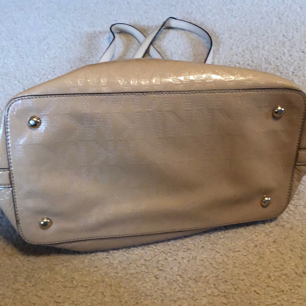 Purse - Picture 4 of 5